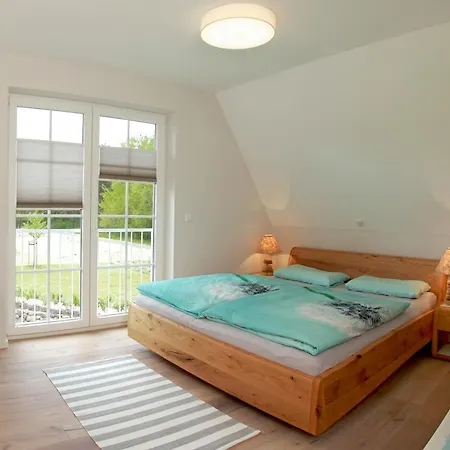 Haus 161, Laerchenweg 10 * Karlshagen