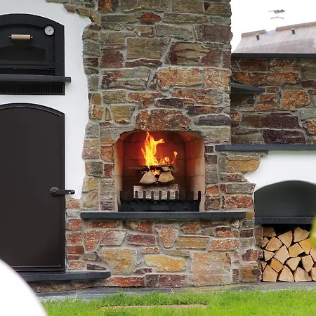 Haus 161, Laerchenweg 10